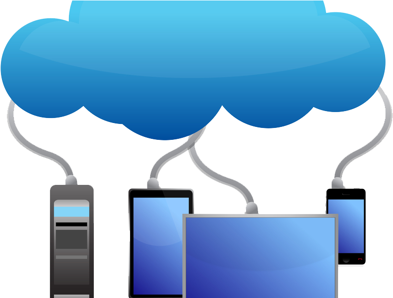 Terrorist Clipart Discomfort - Medicinal Genomics Blockchain (1000x600)