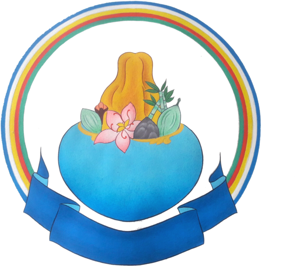 Fever Clipart Discomfort - Illustration (1000x562)