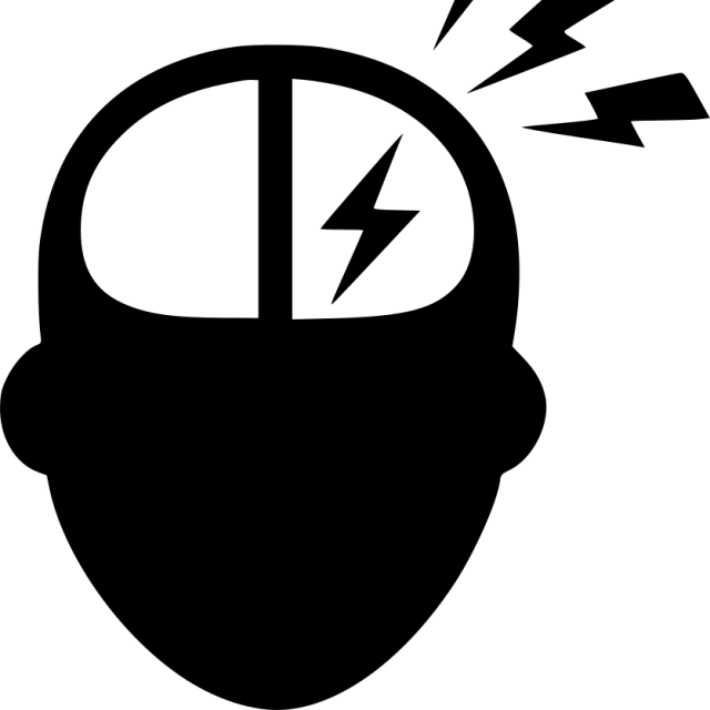 Facial Pain - Headache (640x640)