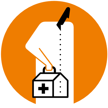 Gilbert Livingston Says The Perioperative Pain Clinic - Opioid (420x420)