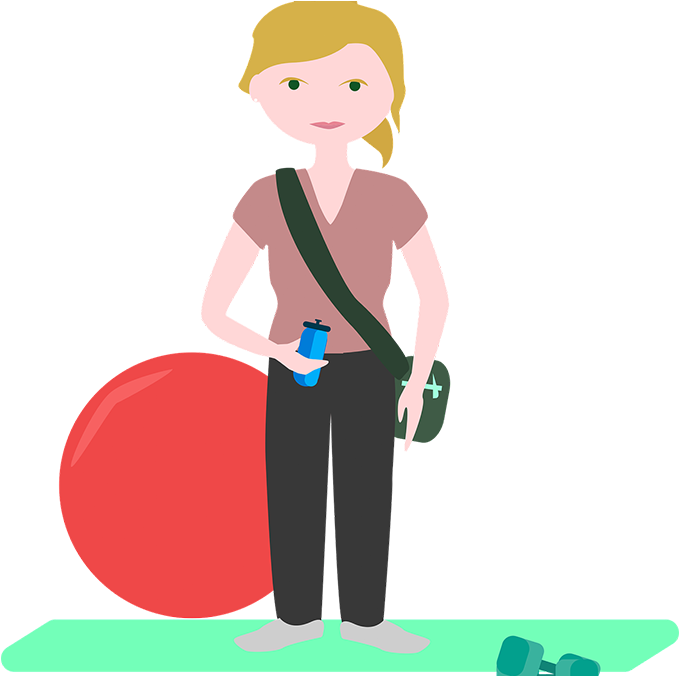 Funny Pilates Quotes (960x675)