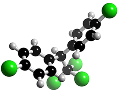 Molecule Picture Hq Image Free Png - Comprehensive Practical Chemistry Xi (400x323)