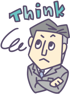 Changing Beliefs And Values Takes Some Time - Funeral (600x450)