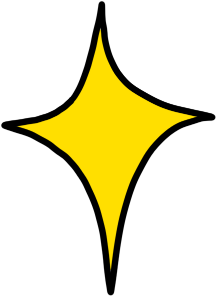 If You're Experiencing Dryness, Itchiness, Discomfort, - If You're Experiencing Dryness, Itchiness, Discomfort, (561x710)