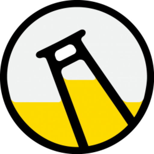 Kettle Clipart Boiling Point - Beer (512x512)