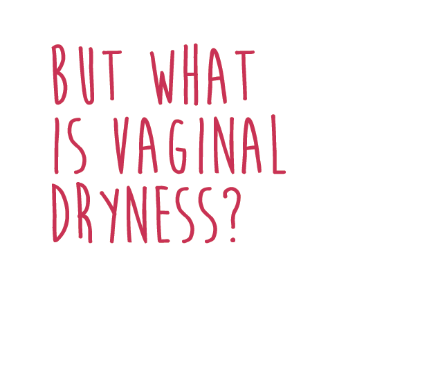 The Most Common One Is Discomfort Or Pain During Intercourse - T-shirt Mechanisch Mechaniker Automechaniker Garage (620x536)