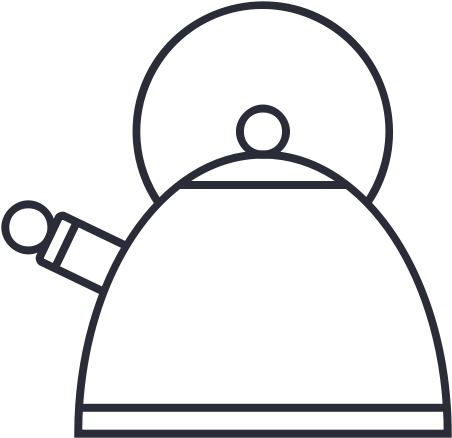 Home Sweet Home - Tea (512x507)