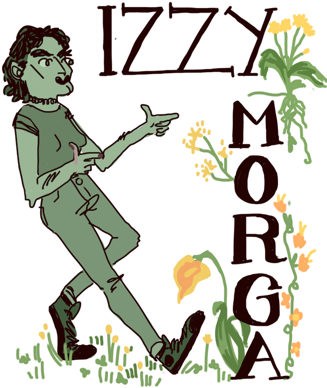 Full Name - Illustration (800x800)