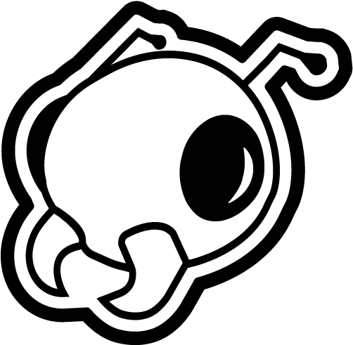 Experience Design (502x500)