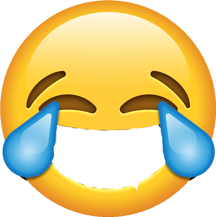 38 Replies 63 Retweets 27 Likes - Did Dis !? (800x800)