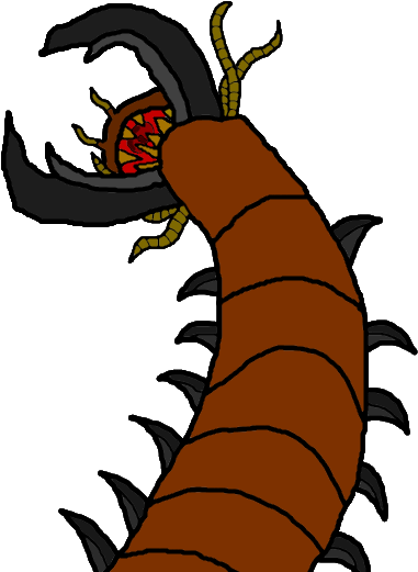 Esuritus Monster Hunter Fanon Fandom Powered By - Monster Hunter (800x600)