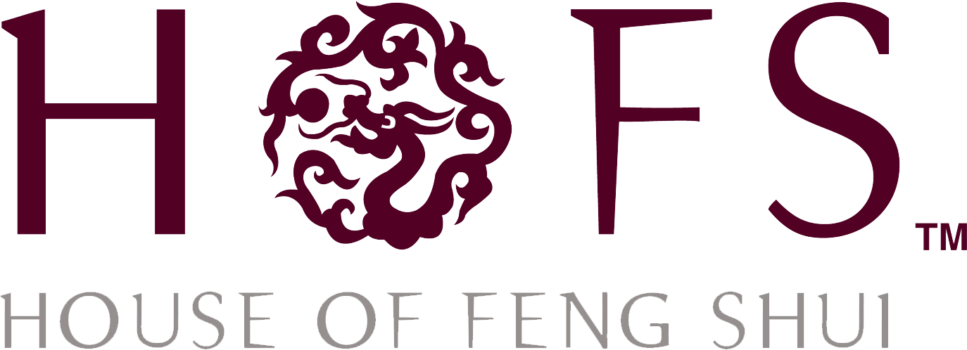 Cart - Logo (1374x498)