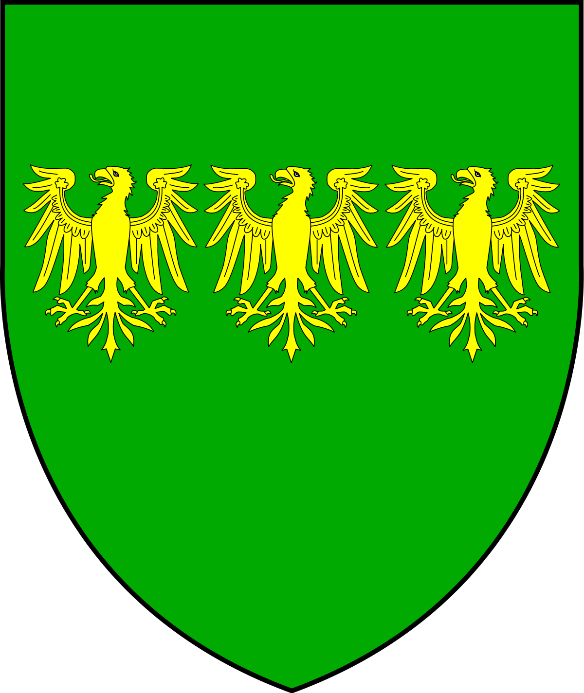 Angharad Owain Wikipedia (1200x1425)