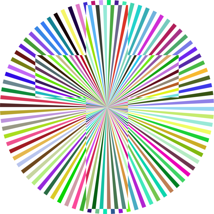 All Photo Png Clipart - Run My Whole Online Business With My Ipad Laptop And (750x750)