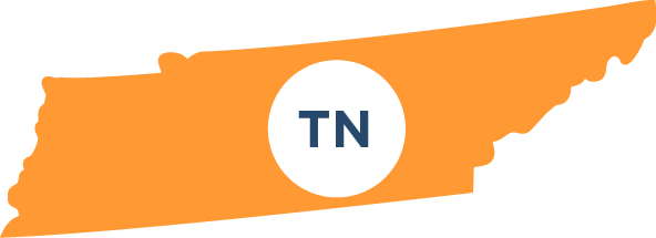 About The Law Center - About The Law Center (592x215)