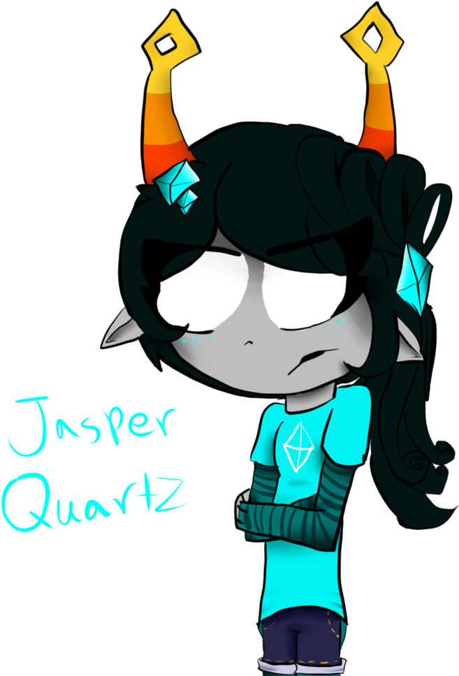 Tennessee Drawing Mascot Clipart Freeuse - Cartoon (800x1000)