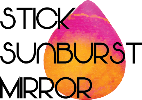 Logo - Mirror (490x384)