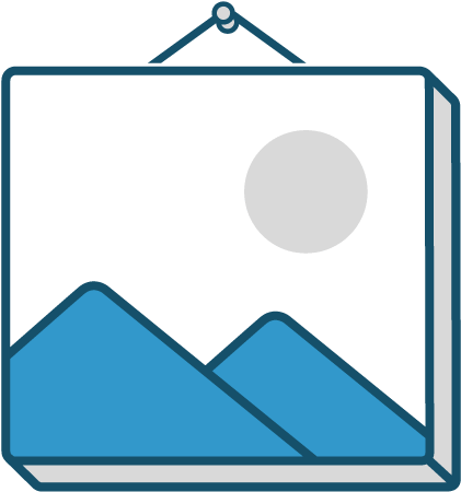 Create Wall Art Create Now - Book (512x512)