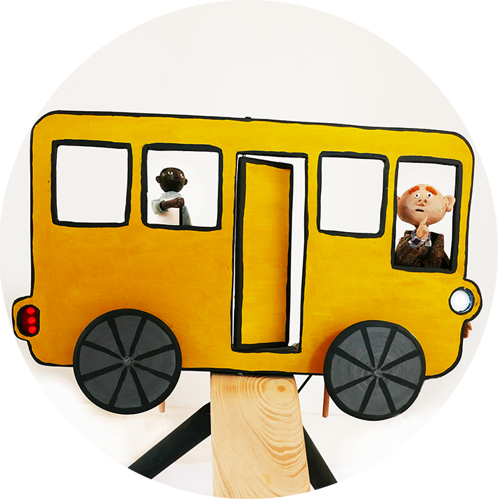 Small Stories - Small Stories (709x710)