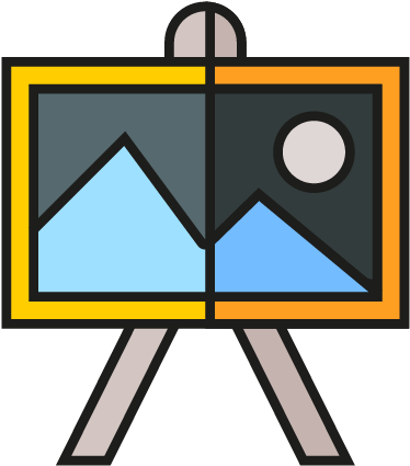 Fine Arts - Fine Arts (525x525)