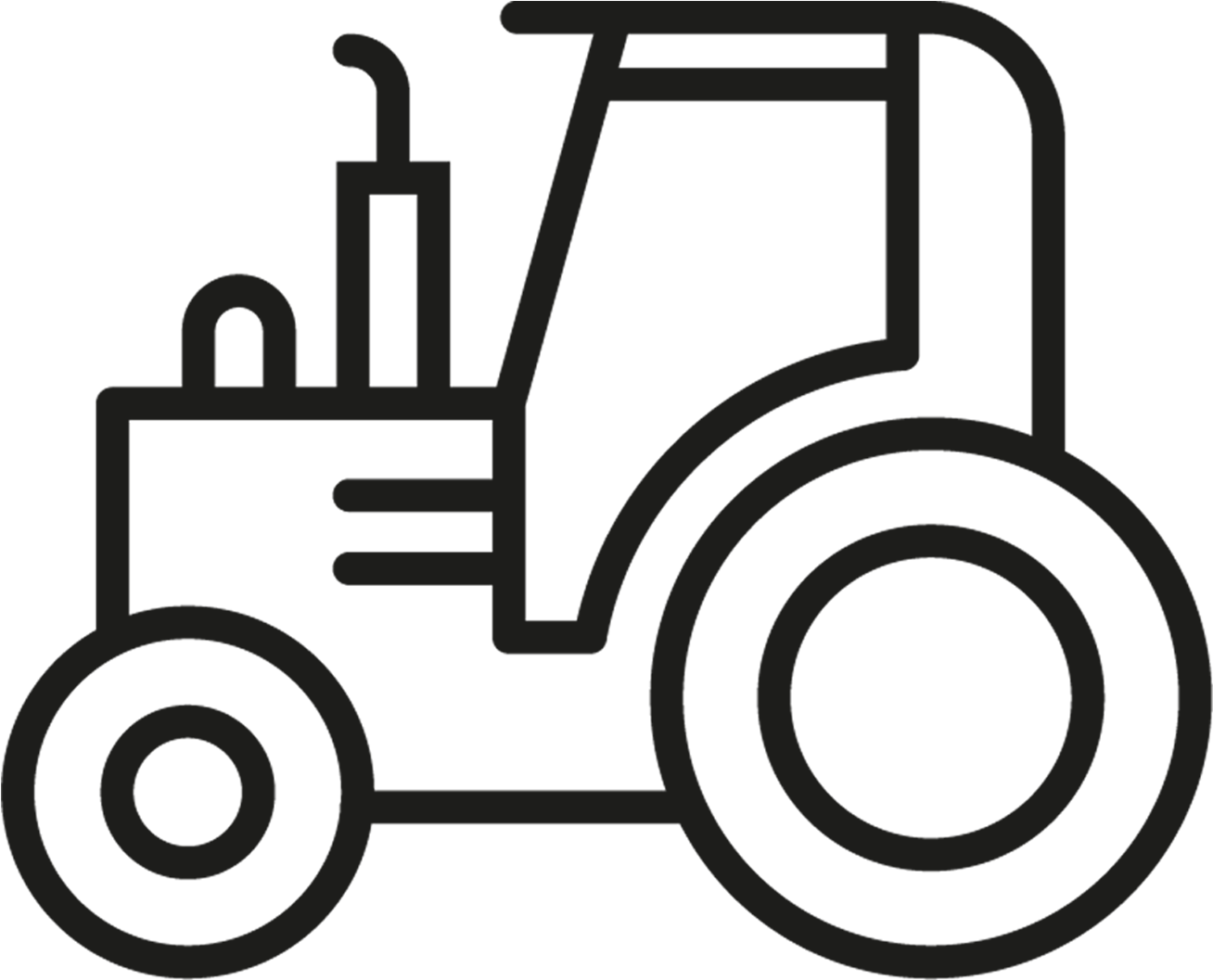 Hk - Line Art (1920x1080)