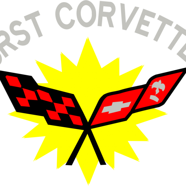 Sunburst - Skincare Bible (600x600)