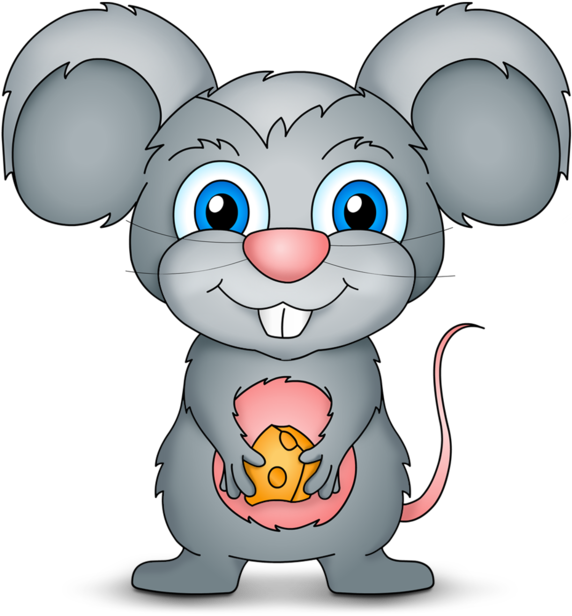 123 Kids Fun Puzzle Blue - 123 Kids Fun Puzzle Blue (630x630)