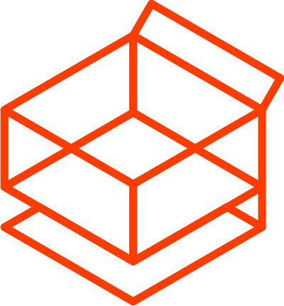 Aiersi Guitar - Open Box Icon (400x431)