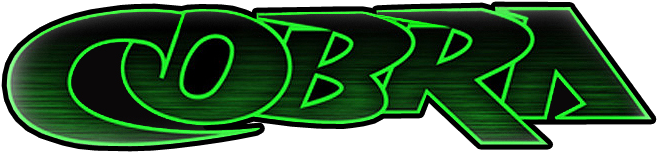 Cobrabrushlessmotors - Com - Cobra Motors Logo (700x200)