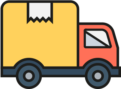 General Cargo - Cargo (525x525)