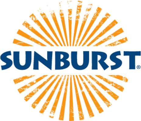 Logo - Innersense Organic Beauty Logo (600x402)