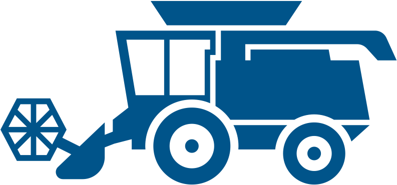 Agricultural Machinery - Agricultural Machinery (800x800)