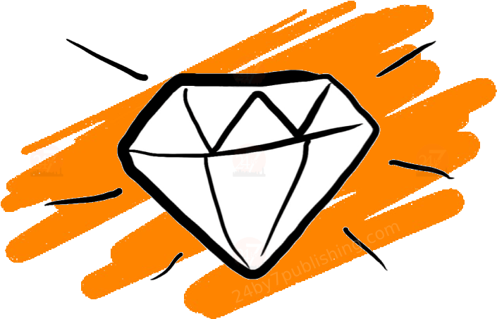 Get Your Book Cover Copy Polished By Specialists - Book Cover Design (750x750)