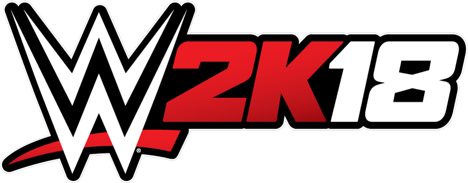[ Img] - Various Artists / Wwe 2k15: The Soundtrack (1000x400)