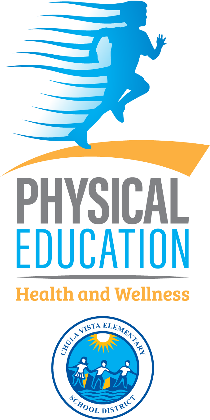 Physical Education Pictures To Pin On Pinterest Thepinsta - Disseminated Intravascular Coagulation Dic Patient (678x1353)