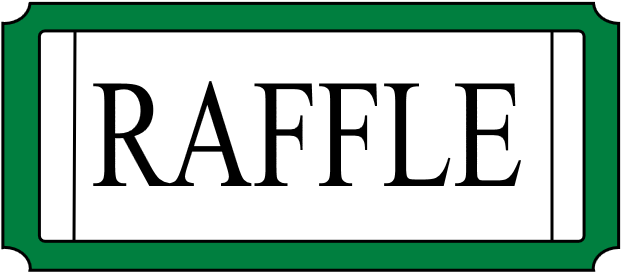 Raffle - Frazer Name (640x480)