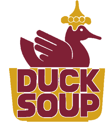 Duck Soup Maui - Duck Soup Maui (386x449)