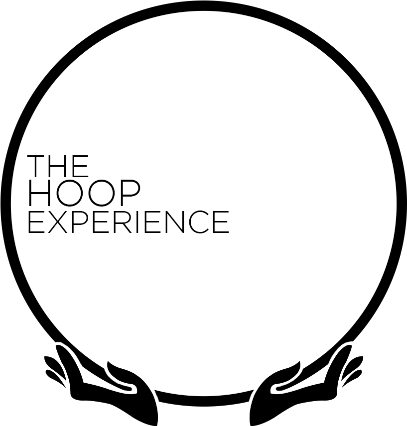 Rocky Drawing Hoop - Circle (900x900)