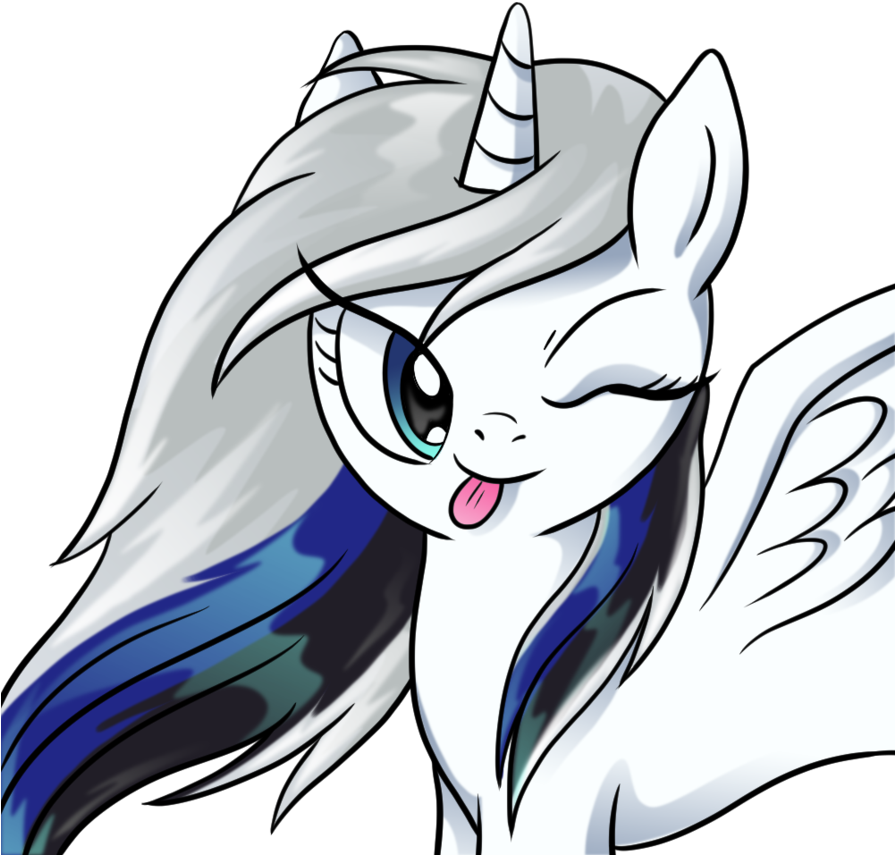 Rocky Drawing Art Work - Rocky (894x894)