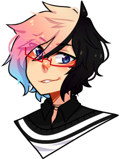 Rocky Drawing Today - Cartoon (411x557)