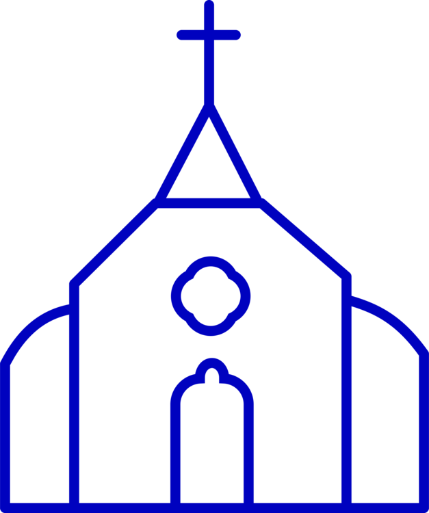 All Photo Png Clipart - 天主教 圖案 (627x750)