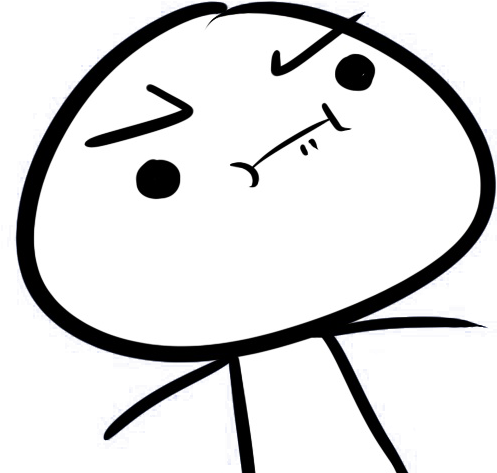 Post - Line Art (664x634)