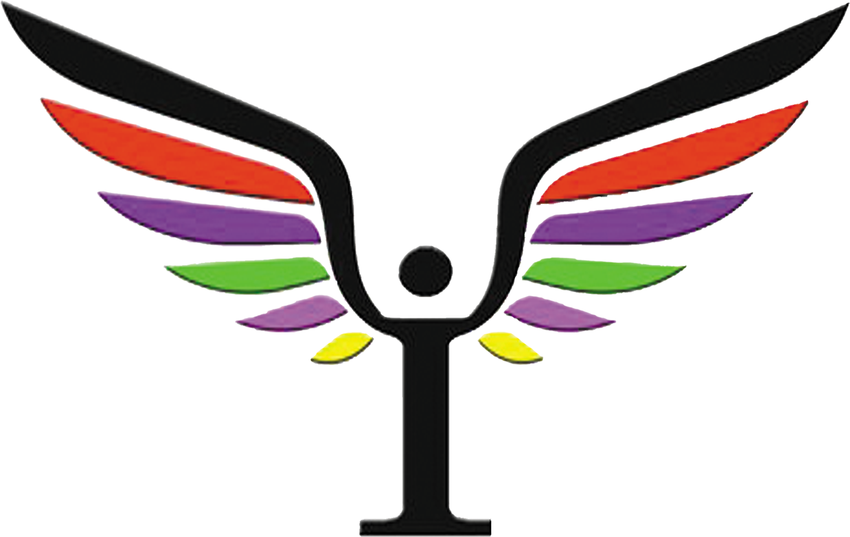 Dussehra Clipart Fair - Imperium Mdi Logo (2480x1772)