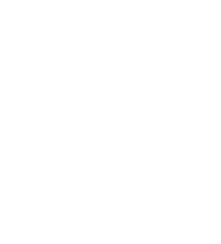Itunes - Music Tone Icon White (503x503)