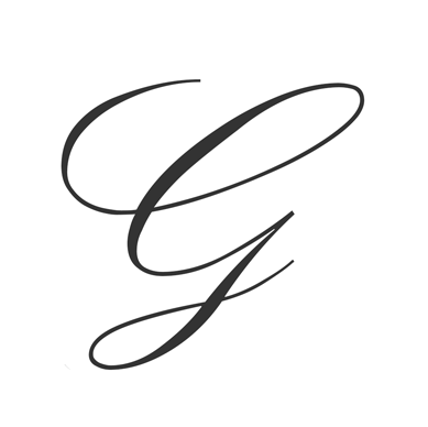 Logo Logo Logo - Letter Of Resignation (400x392)