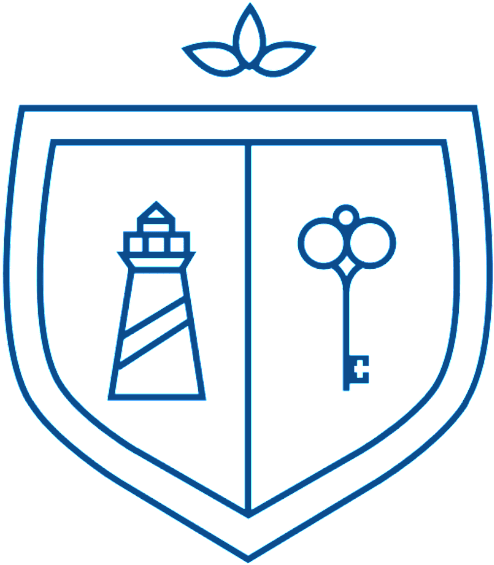 Harvard Business School (500x565)