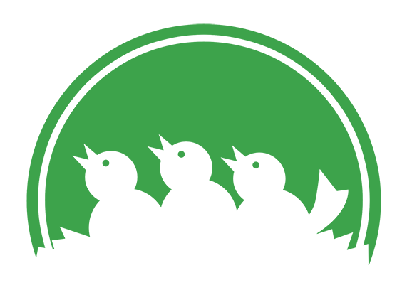 Cnc Icon New Green - Circle (600x409)