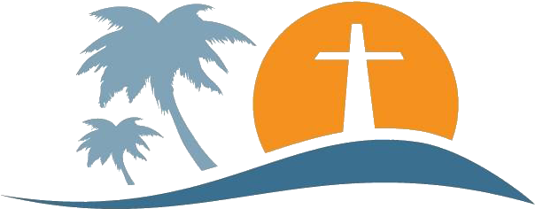 First Christian Church (625x251)