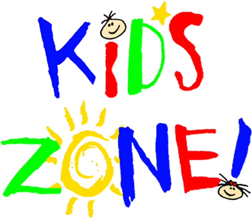 Kids Zone Signs (947x757)