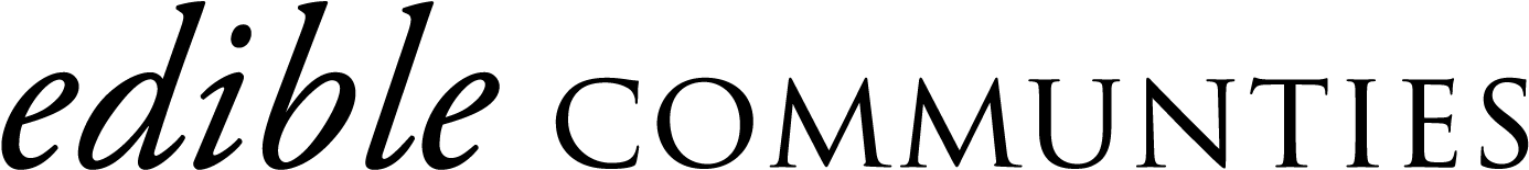 Footer Logo - Edible Communities (1500x266)